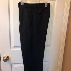 Alan Flusser Golf Pants